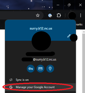 Screenshot 2024-06-20 092641.png